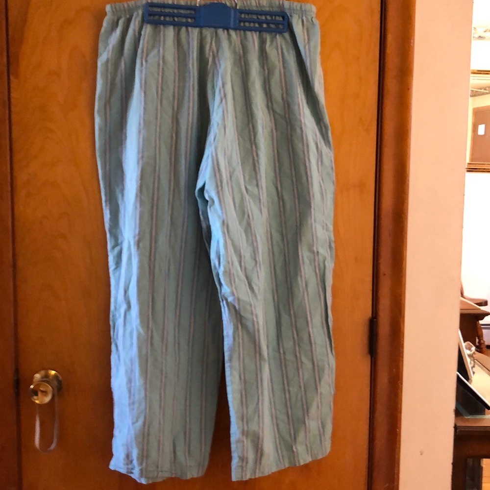 Pajama pants - Picture 2 of 3
